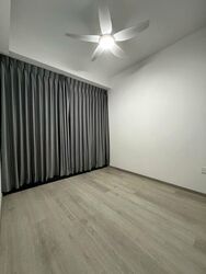 Sky Eden@Bedok (D16), Apartment #508941821